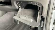 BMW 2 Series 220i M Sport 2dr Step Auto Petrol Coupe